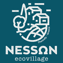 nesson logo